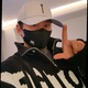 墨小拽头像