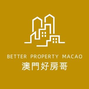 澳门好房哥头像