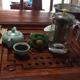 A博雅2头像