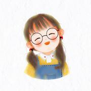 Semmering的个人资料头像