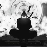 李涯593头像