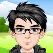 Fu175的个人资料头像