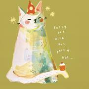 五五七的个人资料头像