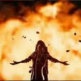 火云邪神8566头像