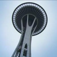 完美无瑕92970头像