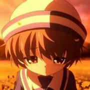 占金兵的个人资料头像