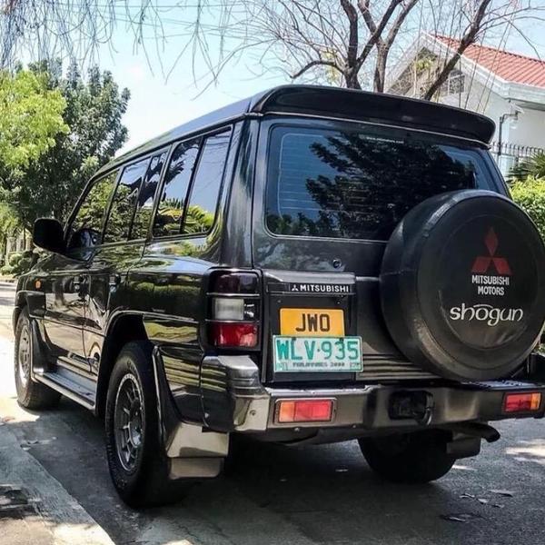 A88866AA头像