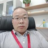 zhangliansong头像