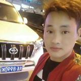 清凨头像