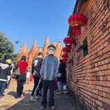 小众807头像