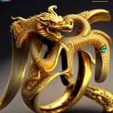聪慧阳光YKu头像