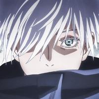 番茄2129109691142507头像