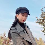 道恩教育王俪桦头像