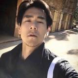 彭于晏的车是什么头像