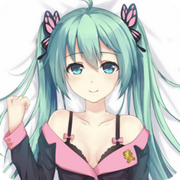 miku3939的个人资料头像