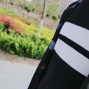 古安关的个人资料头像
