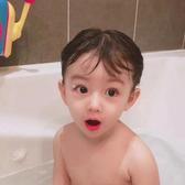 宜饮茶咖啡头像