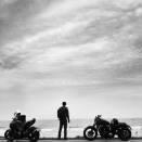 欢欢harness的个人资料头像