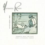 黃凱民黃鏡清的个人资料头像