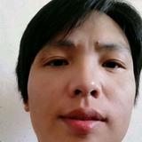 用户5258427587998头像