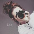 苏打Lee