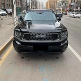 热乎苞米嘞头像