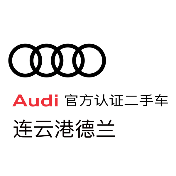 优美露珠vQ头像
