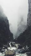 wangjiancn的个人资料头像
