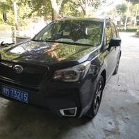 运城斯巴鲁专修联盟头像