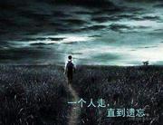 z无名少年的个人资料头像