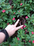 用户4367893991400的个人资料头像