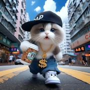 周杰棍543的个人资料头像