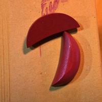 倒挡弹射起步头像