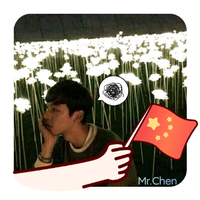 草莓园的小马头像