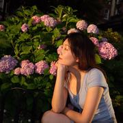 青燈的个人资料头像