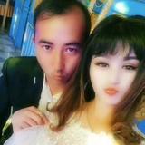 下一站幸福2177头像