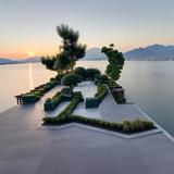 用户6227041280239头像