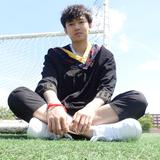 王在心头像