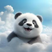 PlushTz的个人资料头像