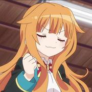 浅沫记忆的个人资料头像