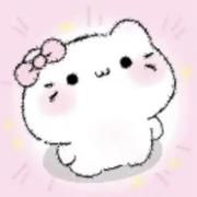 Sunny352的个人资料头像