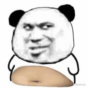 东方不帅的个人资料头像