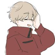 彩虹糖果的个人资料头像