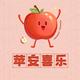 966玉 · 奥迪A4L车主·车龄4年头像