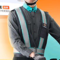 浏阳滴滴代驾头像