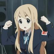 makinohara的个人资料头像