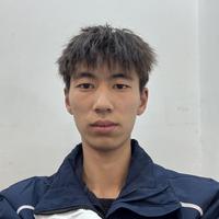 顽强远山837头像