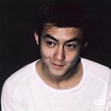 无敌柠檬味yf头像