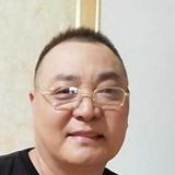 用户3346307908863头像