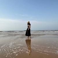 素心如简you头像